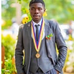 Eric Elleam Obour - @ericelleam - Instagram
