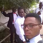 Eric Mawuli Obour - @eric.obour.5 - Instagram