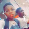 Eric Obour146 - @ericobour146 - TikTok
