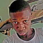 Eric obour - @obour_eric - Instagram