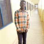 Eric Obour - @obour895 - Instagram