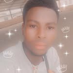 Eric Obour - @obour2940 - Instagram