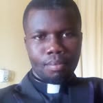 Eric Obour - @eric.obour.792 - Instagram