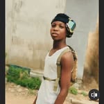 Eric Obour - @obour8879 - Instagram