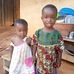 Eric Obour - Facebook