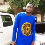 Eric Obour - @obour974 - Instagram