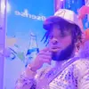 Eric Obour - @user7561317696340 - TikTok
