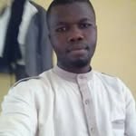 Eric Obour - @obour58 - Instagram