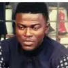 Eric Obour - @eric.obour5 - TikTok