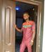 Eric Obour - Facebook