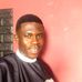 Eric Obour - Facebook