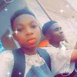 Eric Obour - @eric_odour - Instagram