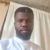 Eric Obour - @eric.obour - TikTok