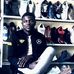 Eric Obour - Facebook