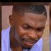 Eric Obour Mensah - Facebook