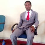 Eric Obour Yeboah - @ericobouryeboah - Instagram