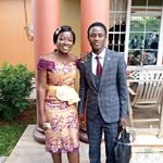 Eric Obour Yeboah - @ericobouryeboa - Instagram