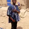 ericobour331 - @ericobour864 - TikTok