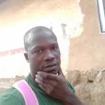 obour danso eric - @obourdansoeric - Instagram