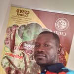 obour Danso Eric - @ericobourdanso - Instagram