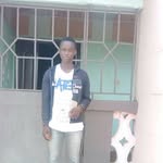 Obour Eric - @eric_obour - Instagram