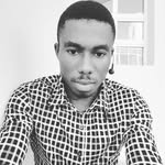 Obour Eric - @obour.eric - Instagram