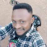 Obour Eric - @obour.eric.908 - Instagram