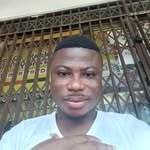 obour Eric - @erico.bour - Instagram
