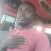 Obour Eric - @obour.eric - TikTok
