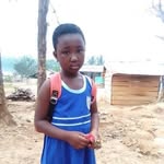 Obour Eric - @obour.eric.1238 - Instagram