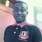 obour eric - @oboureric - Instagram