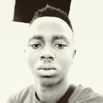 Odjidja Eric Obour - @odjidjaericobour - Instagram
