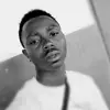 Odjidja Eric Obour - @odjidjaeric502 - TikTok