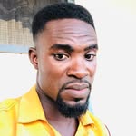 Stone wan - @ericnanaobour - Instagram