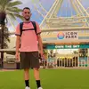Anthony - @eric.ocasio93 - TikTok