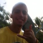 Eric - @eric_ocasio - Instagram