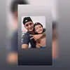 Eric - @ericocasio8 - TikTok