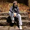 Eric - @ericocasioiv - TikTok