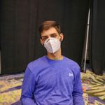 Eric L. Ocasio Torres - @_ocasio13 - Instagram