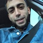 eric miguell ocasio - @ericnocasio2324 - Instagram