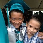 Eric Ocasio - @ocasio81 - Instagram