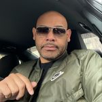 Eric Ocasio - @eomia2lga - Instagram