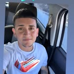 Eric Ocasio - @ericjesusocasio - Instagram