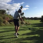 Eric Ocasio - @ickythump16 - Instagram