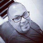 Eric Ocasio - @ericomar37 - Instagram