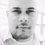 Eric Ocasio - @eric.ocasio.7737 - Instagram