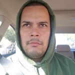 Eric Ocasio - @ericocasio77 - Instagram