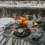 Eric Ocasio - @emocsio - Instagram