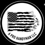 Eric Ocasio - @aprohandymanllc - Instagram