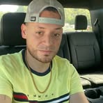 Eric Ocasio - Facebook